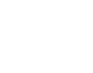 株式会社Advance Bloom