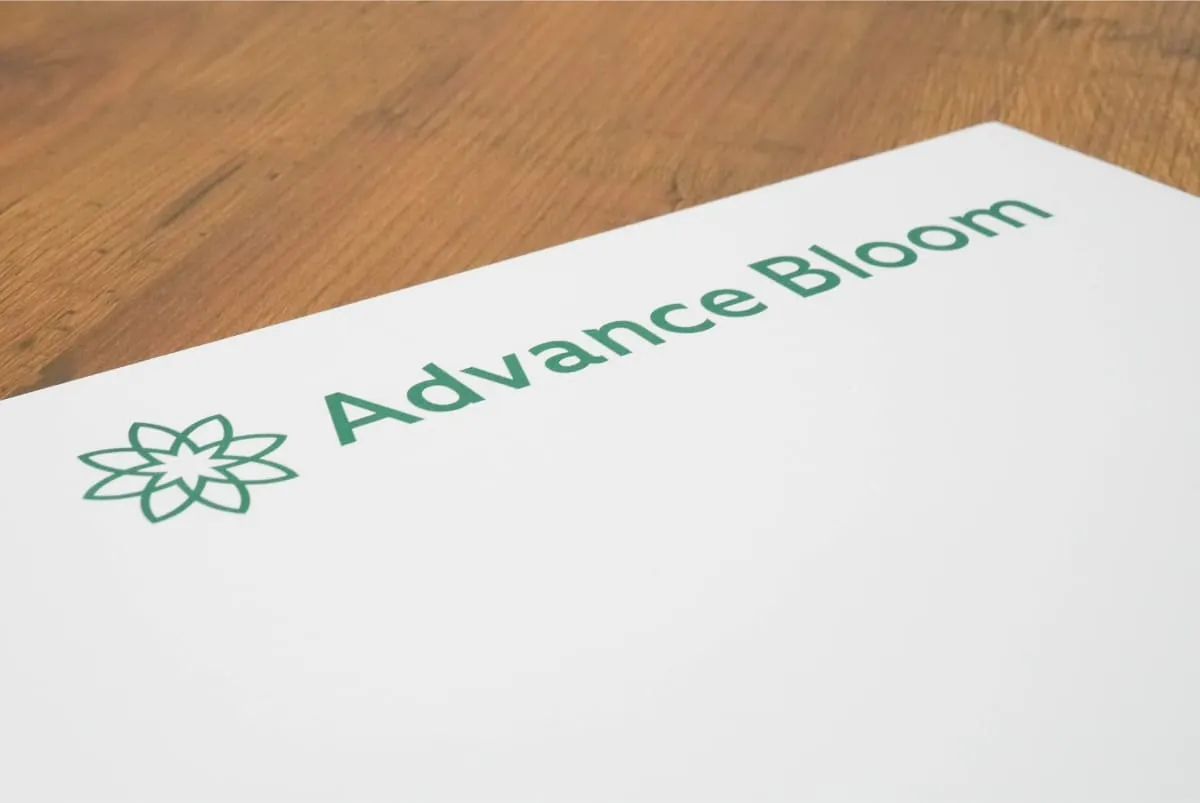 働くことの未来を、ともにデザインする