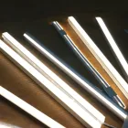 キャリアアップ