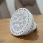 プライバシーポリシー