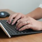 開発エンジニア